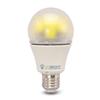 73539_110W Bulb 01.jpg